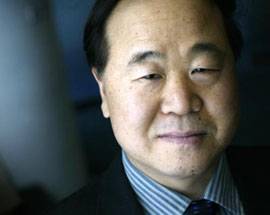 NOBEL LETTERATURA: VINCE IL VISIONARIO REALISTA MO YAN