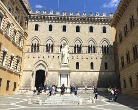 BANCHE: CODACONS LANCIA AZIONE RISARCITORIA PER I RISPARMIATORI ABRUZZO