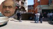 OMICIDIO RUSSO: MUCCIANTE SI RIVOLSE A STRUTTURA PSICHIATRICA 20 ANNI FA