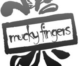 MUSICA: GLI OASIS ITALIANI SONO DI PESCARA I MUCKY FINGERS SUONANO IL LORO ‘WONDERWALL’