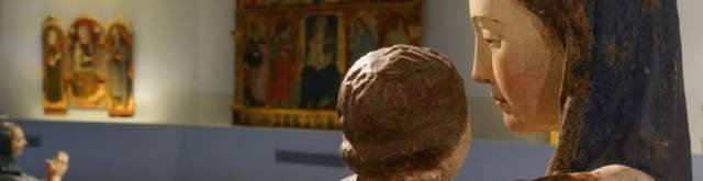 SEGRETARIATO MIBAC L’AQUILA: E’ RISCHIO FUSIONE CON LAZIO E SARDEGNA, SEDE A ROMA