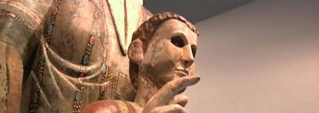 LA NOTTE EUROPEA DEI MUSEI IN ABRUZZO EVENTI, CONCERTI E VISITE GUIDATE