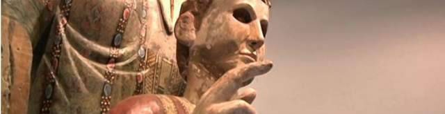 CULTURA: MOSTRE E CONVEGNI PER L’ESTATE ABRUZZESE, MENTRE IL POLO MUSEALE TORNA A L’AQUILA