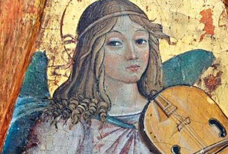 BOZZA DPCM: PREVISTA APERTURA MUSEI-MOSTRE PER IL 18 MAGGIO