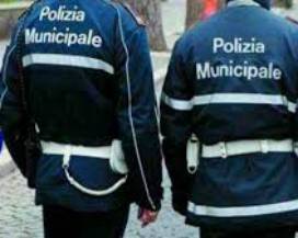 PESCARA: 200 ASSUNZIONI ALLA POLIZIA MUNICIPALE, ONLINE IL BANDO