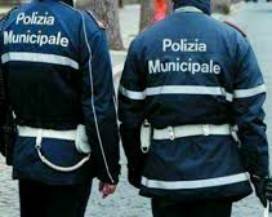 PESCARA: COMANDO DEI VIGILI DESERTO, MASCI ORDINA CONTROLLI