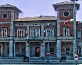 AVEZZANO: CONSIGLIO COMUNALE CONTRO SOPPRESSIONE TRIBUNALE