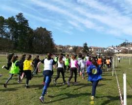 L’AQUILA: APERTE LE ISCRIZIONI PER IL DECIMO CAMPO ESTIVO DI MURATA GIGOTTI
