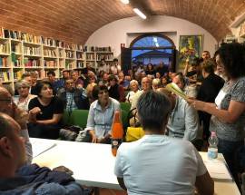 L’AQUILA: ”CASO MURATA GIGOTTI” APPRODA IN COMMISSIONE, CTP DICE ”NO TRASFERIMENTO”