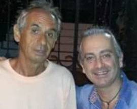 MORTO RENATO MUSCELLA, FECE GRANDE TORTORETO CON IL SAYONARA