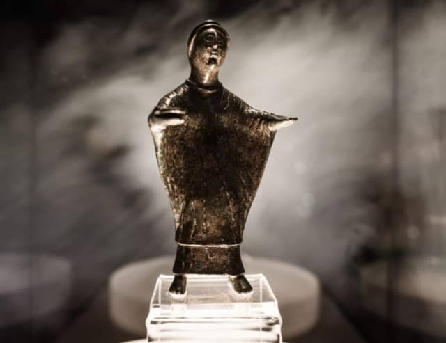 CORONAVIRUS: CULTURA NON SI FERMA, SU YOUTUBE PROSEGUE MARATONA MUSEI