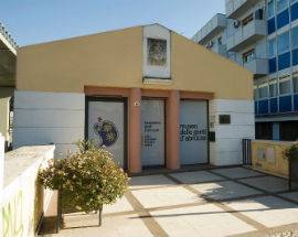 PESCARA: TRACOLLO FINANZIARIO, AZZERATA SRL GENTI D’ABRUZZO