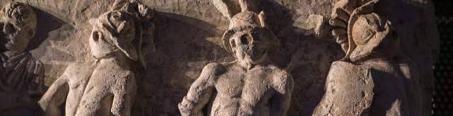 POLO MUSEALE D’ABRUZZO: POCHI ADDETTI, E NIENTE BANDI PER ANTINCENDIO E TELECAMERE