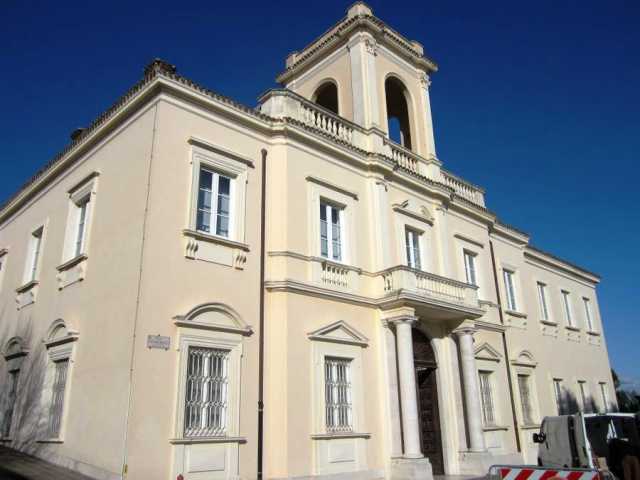 FRANCAVILLA: UNIVERSITA’ DELLA LIBERA ETA’, OSPITE D’ONORE ANNA SECCIA