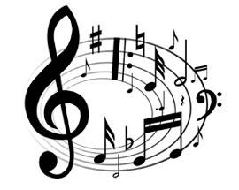 L’AQUILA: MUSICAFUTURA, DOMANI TERZA SERATA AL ”CASELLA”
