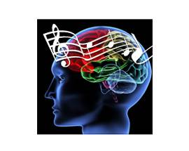 SANITA’: A L’AQUILA MUSICOTERAPIA PER CHI SOFFRE DI DISTURBI MENTALI
