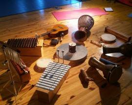 MUSICOTERAPIA E ALZHEIMER, AL CONSERVATORIO DI PESCARA UN CICLO DI INCONTRI