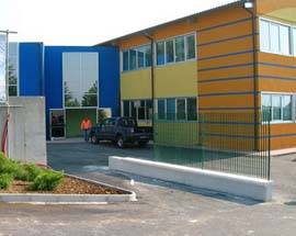 MUSP: COMMISSIONE ACCUSA, ”MANCA UNA VISIONE STRATEGICA”