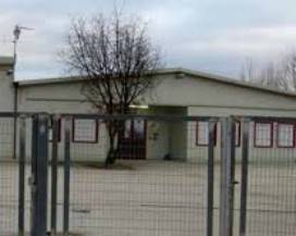 L’AQUILA: INTERVENTI PROVINCIA SU MUSP EX FILIPPINI, CONSEGNA COTUGNO SLITTA A MARZO