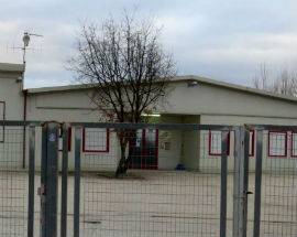 CONVITTO COTUGNO L’AQUILA: STUDENTI RIENTRANO SEDE UNICA MUSP PETTINO