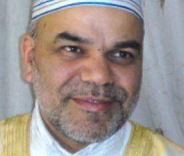 TERRORISMO: IMAM TERAMO, ”PIENA COLLABORAZIONE, NO SOLDI AD AL NUSRA”