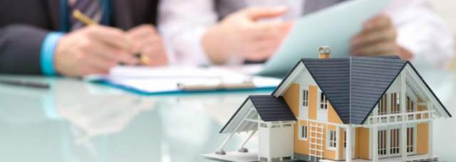 FRENA MERCATO IMMOBILIARE IN ABRUZZO, L’AQUILA ULTIMA PER COMPRAVENDITE