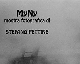 PERDONANZA: MOSTRE D’ARTE E FOTOGRAFIA A PALAZZO LUCENTINI BONANNI