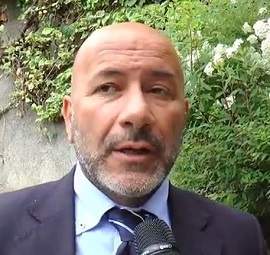 NEGRI SUD: NASUTI, ”NON FINISCA COME ABRUZZO ENGINEERING”