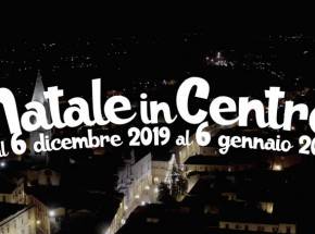 NATALE A SULMONA: CONCERTI, SPETTACOLI E FESTIVAL DEL CIOCCOLATO, ECCO IL CARTELLONE