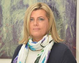 CRISI: IL COMUNE DI GIULIANOVA DISTRIBUISCE PASTI GRATUITI AI BISOGNOSI