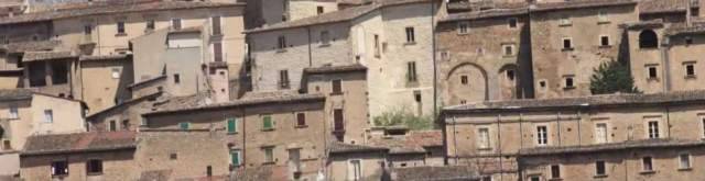 L’AQUILA: INCLUSIONE E DISAGIO, SI AVVIA A CONLUSIONE PROGETTO NAVELLI 2.0