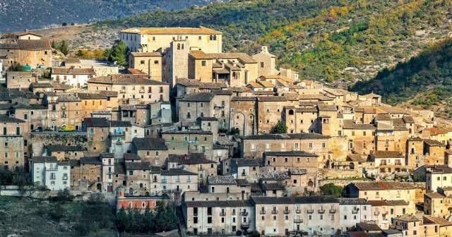 SERVIZI DI PROSSIMITA’: FIRMATA CONVENZIONE TRA ASL 1 E COMUNITA’ MONTANA MONTAGNA