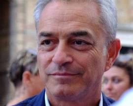 AVEZZANO: PAGANO, ”FORZA ITALIA CON DE ANGELIS, UN OTTIMO AMMINISTRATORE”