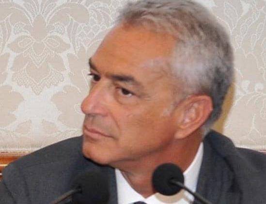 COMUNALI: PAGANO, ”CON DI STEFANO A CHIETI, AD AVEZZANO NOSTRO CANDIDATO”