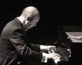 IL MAESTRO CARUSI NEL CDA DELLA SCALA, LE CONGRATULAZIONI DI BIONDI
