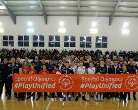 PALLACANESTRO: NUOVO BASKET AQUILANO BATTE IL TORRESPES PER SERIE C
