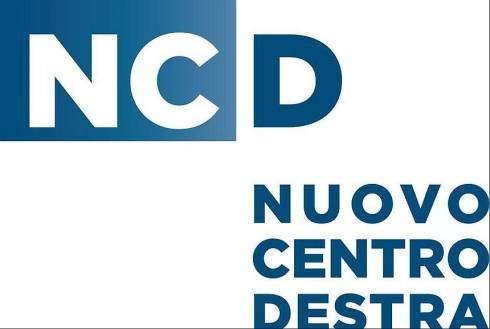 COMUNE ROSETO: NASCE GRUPPO CONSILIARE DI NUOVO CENTRODESTRA