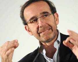 REFERENDUM: A BUSSI CON NENCINI LE RAGIONI DEL SI’ E DEL NO