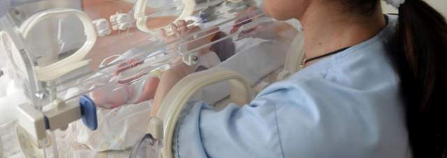 BIMBO NATO DISABILE: ASL CONDANNATA RISARCIMENTO DA 2,8 MILIONI AI GENITORI