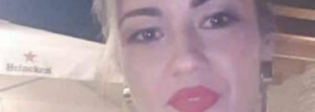 OMICIDIO NERETO: OGGI L’ADDIO ALLA GIOVANE MAMMA UCCISA DAL COMPAGNO