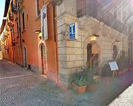 L’AQUILA: ARRIVA L’APEROL SPRITZ TOUR AL NERO CAFFE ENTERTAINMENT