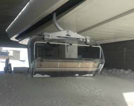 GRAN SASSO: INAUGURAZIONE DELLE FONTARI LONTANA,A RISCHIO IL CARNEVALE; BANDO OSTELLO, FINALMENTE!