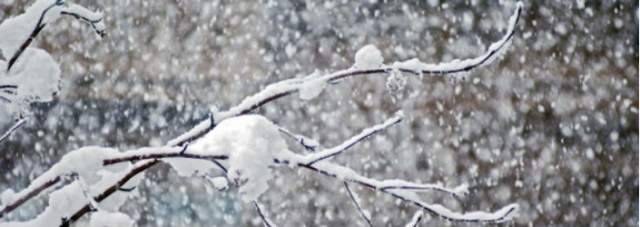 MALTEMPO: CONSIGLIERE DEL PRETE ”NEVE, CHE GUAIO PER VASTO”