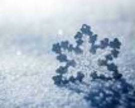 METEO: IN ABRUZZO SETTIMANA DI MALTEMPO, NEVE A QUOTE BASSE