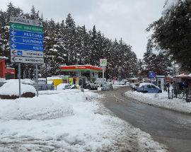 TERREMOTO: COMUNE L’AQUILA APRE ALTRE STRUTTURE AI  CITTADINI