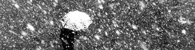 MALTEMPO: PREVISTE NEVICATE IN AUTOSTRADA A24 E A25 E A BASSA QUOTA