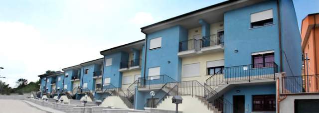 L’AQUILA: CHIUSURA CAMPUS DA 500 POSTI, C’E’ UN MAXI CONTENZIOSO DA 6 MILIONI