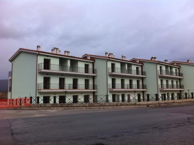 L’AQUILA: IRREGOLARITA’ URBANISTICHE AL CAMPUS DI COLLE DI PRETURO, IN 5 VANNO A PROCESSO