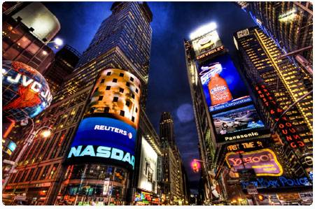 FONDAZIONE CARISPAQ A MARATONA NEW YORK CON I PRODOTTI TIPICI