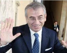 NUOVA CARICHIETI: NICASTRO PRESIDENTE E IMMORDINO AMMINISTRATORE